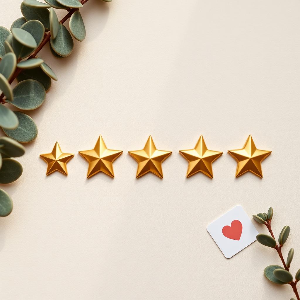 ReviewBoost
